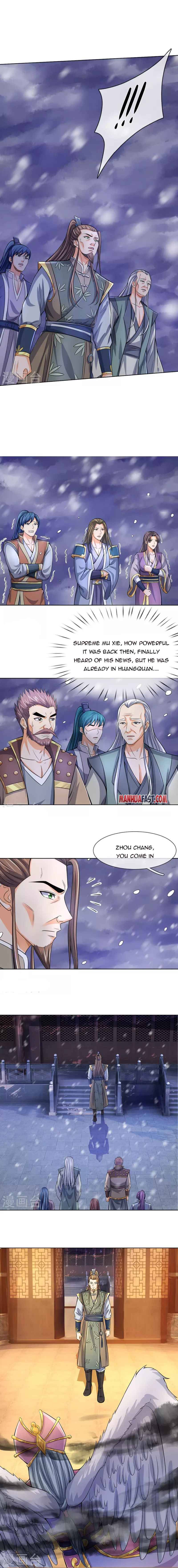 Page 6 of Chapter 422