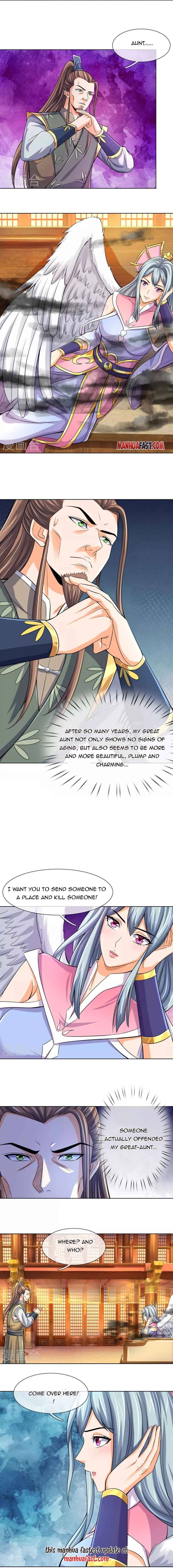Page 7 of Chapter 422