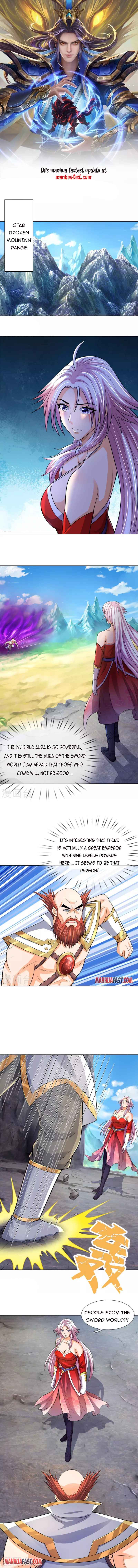 Page 1 of Chapter 423