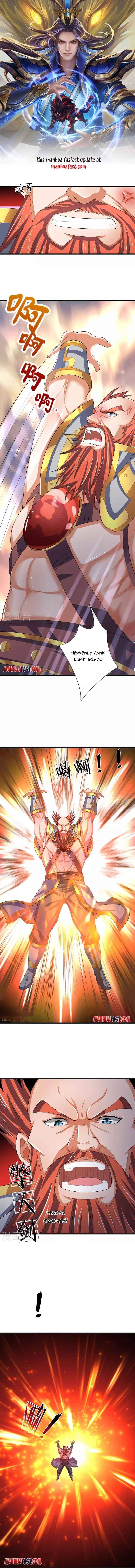 Page 1 of Chapter 426