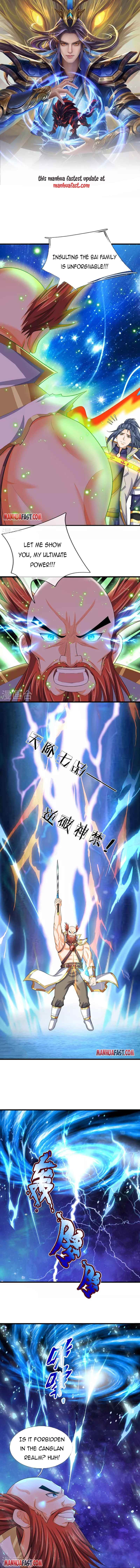 Page 1 of Chapter 428