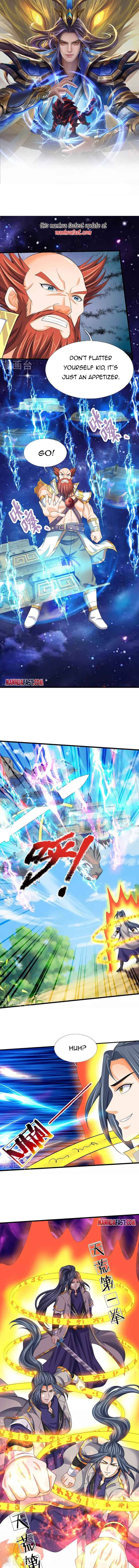 Page 1 of Chapter 429