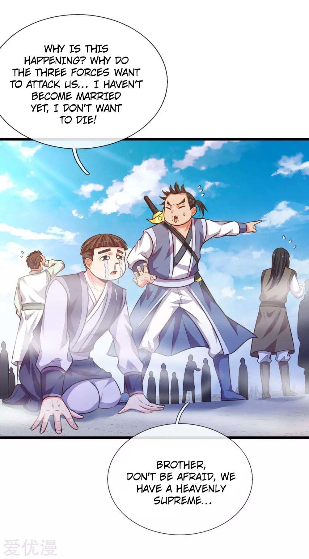 Page 7 of Chapter 43