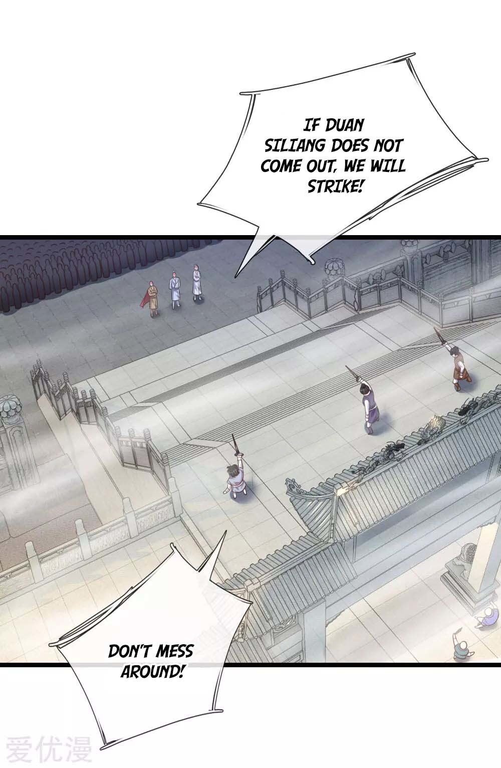 Page 9 of Chapter 43