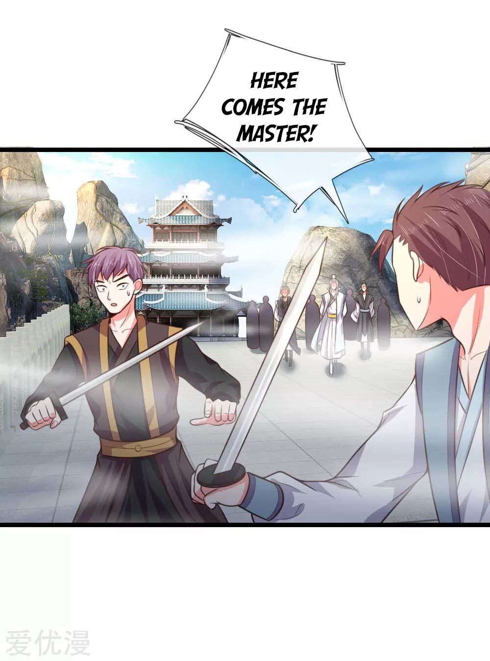Page 10 of Chapter 43