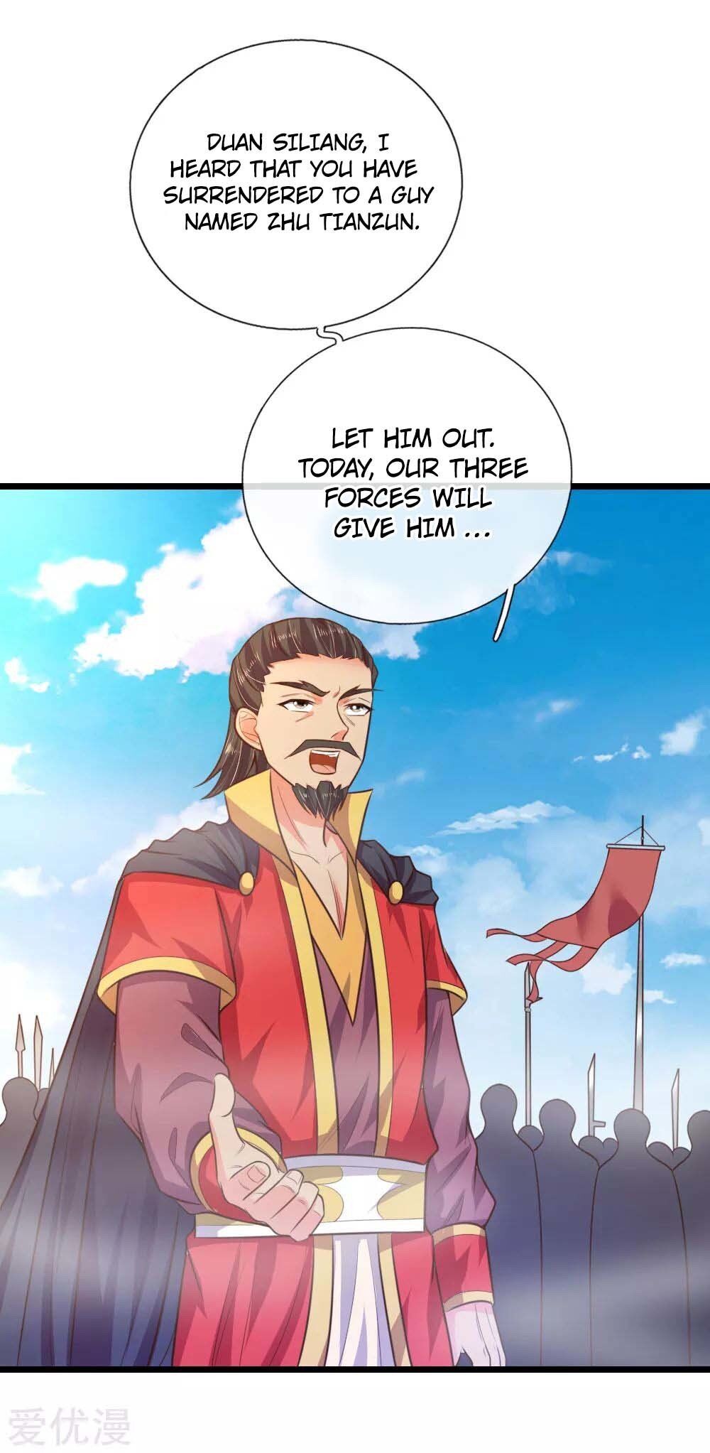 Page 15 of Chapter 43
