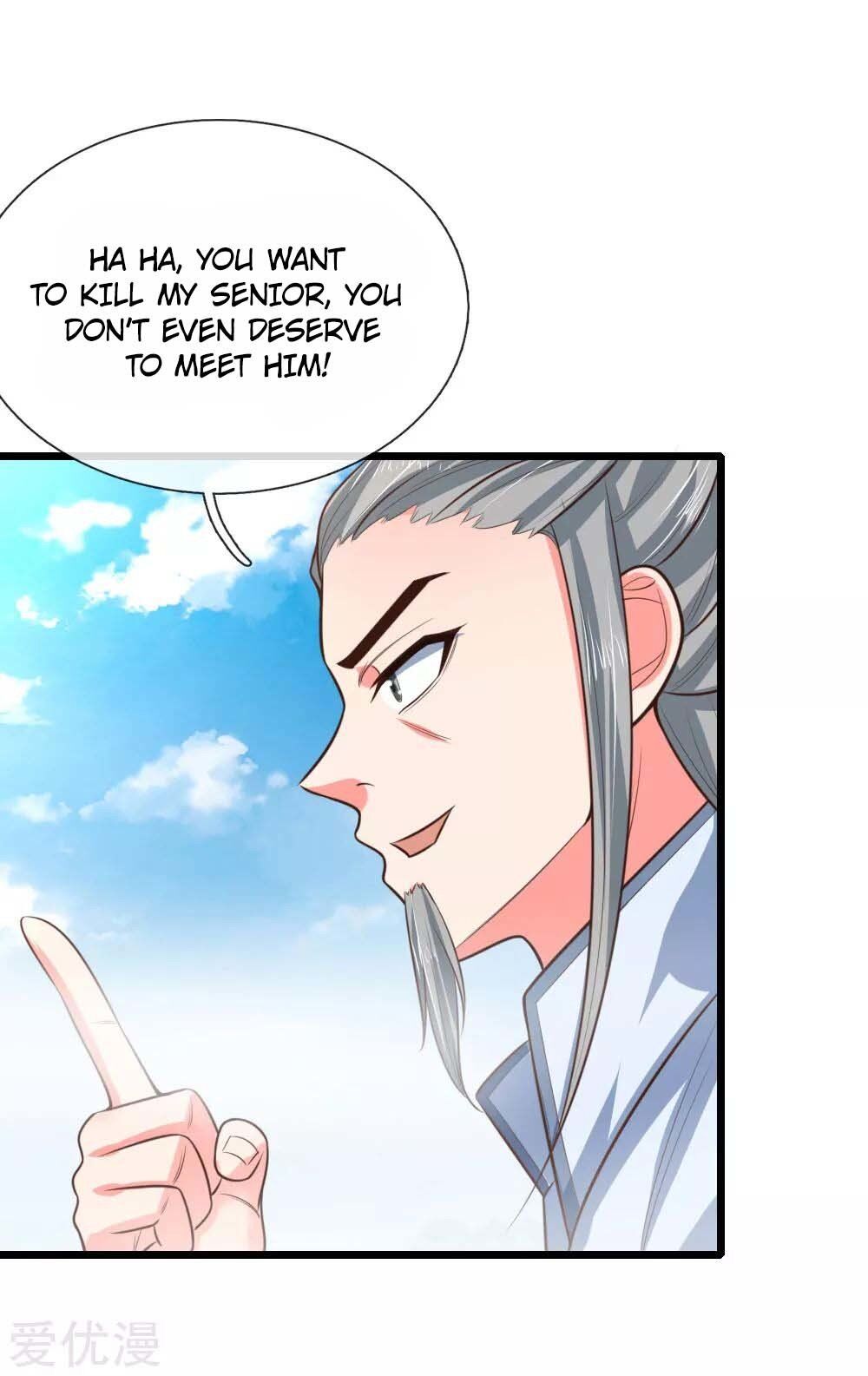 Page 17 of Chapter 43