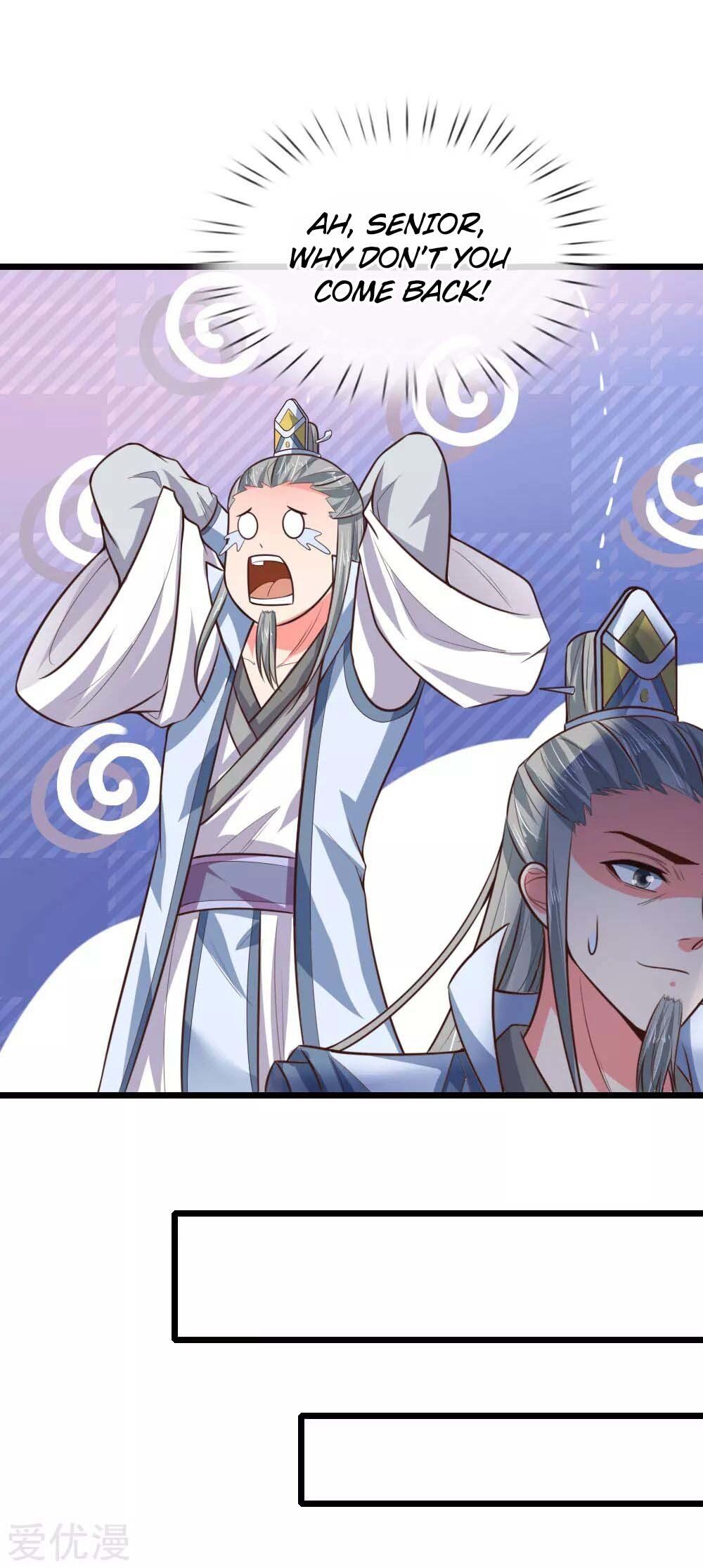 Page 18 of Chapter 43
