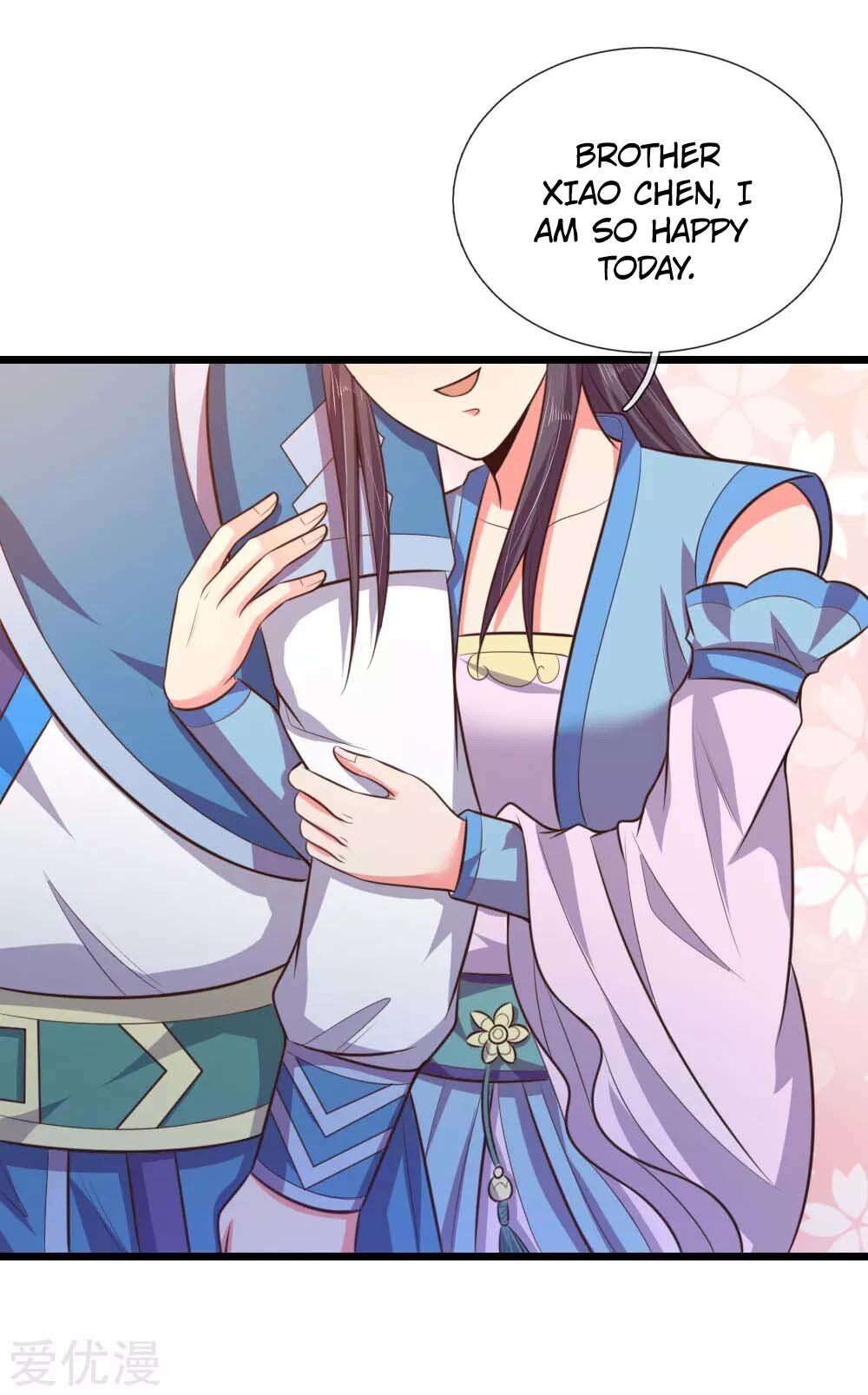 Page 20 of Chapter 43