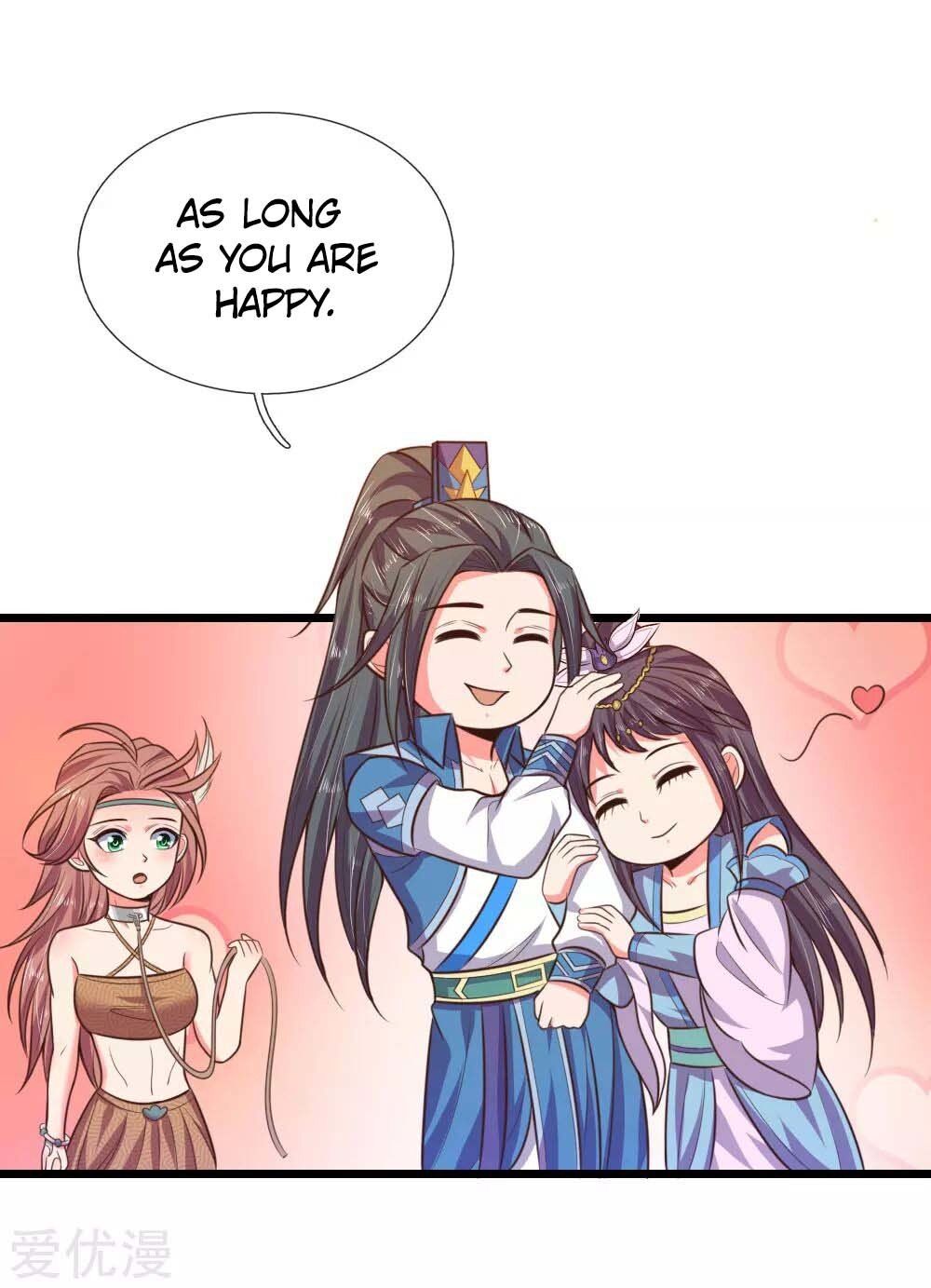 Page 21 of Chapter 43