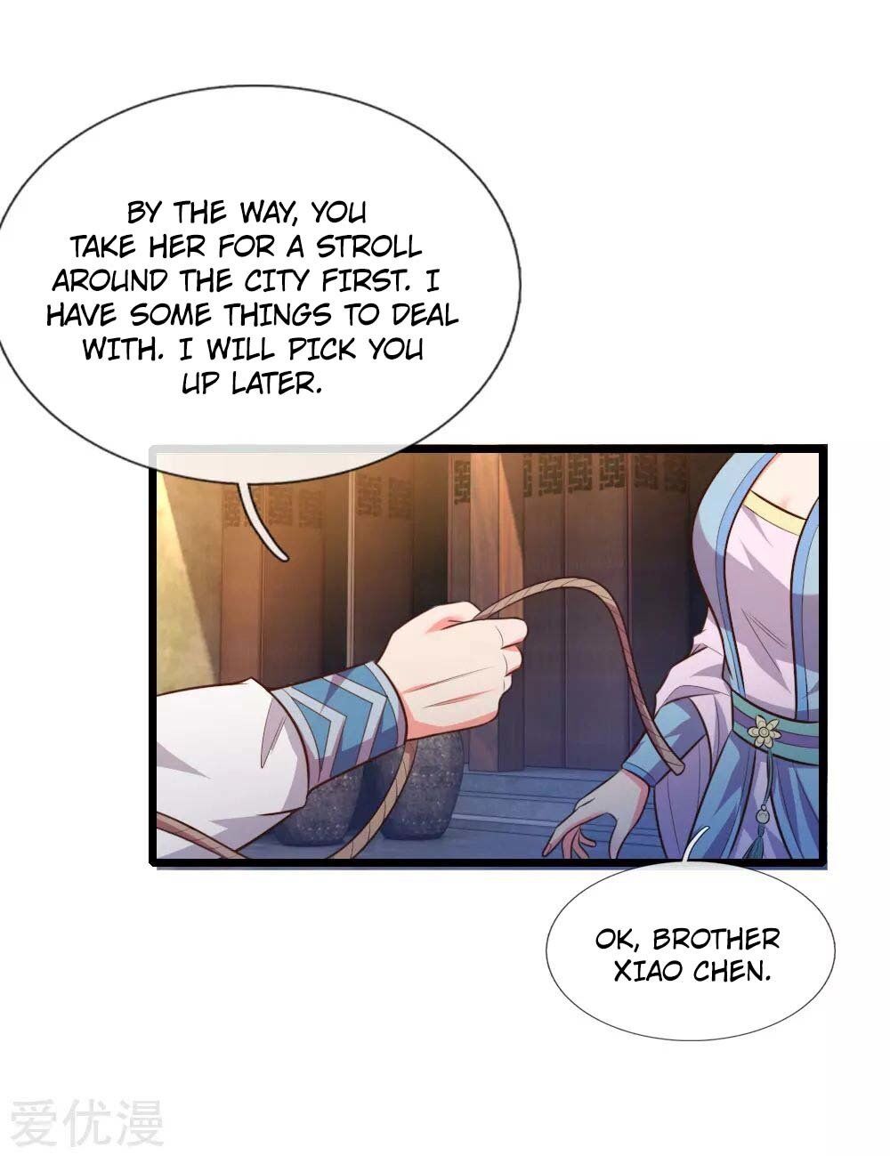 Page 22 of Chapter 43