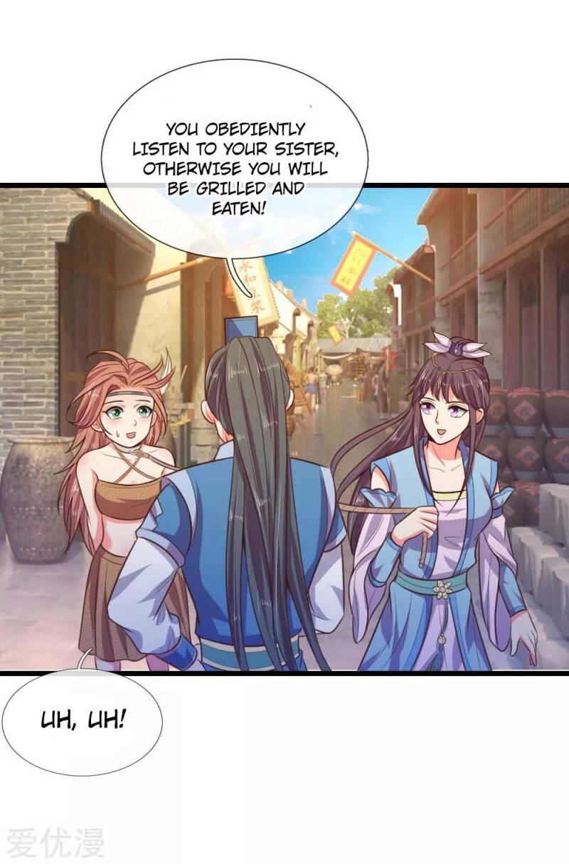 Page 23 of Chapter 43
