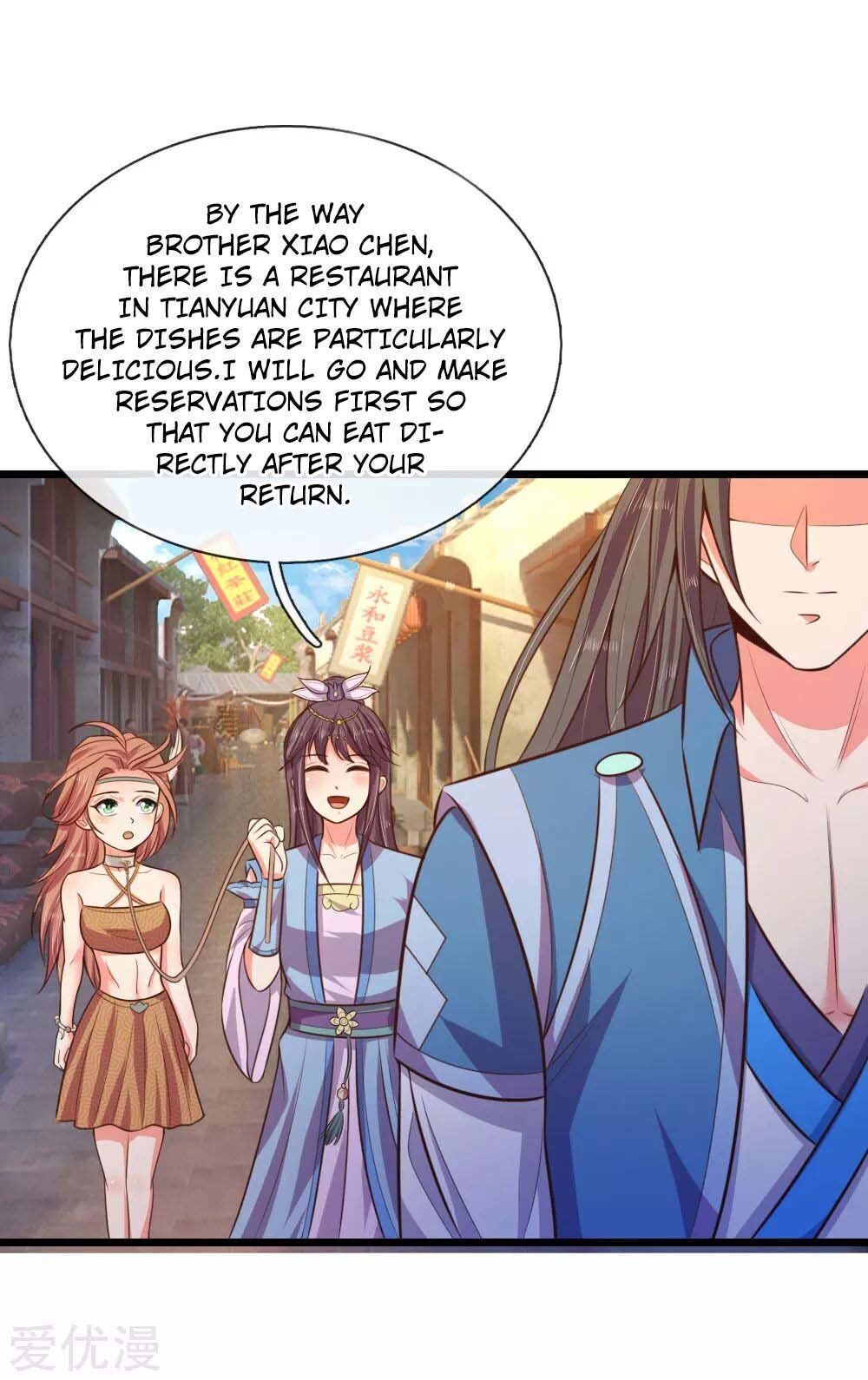 Page 24 of Chapter 43