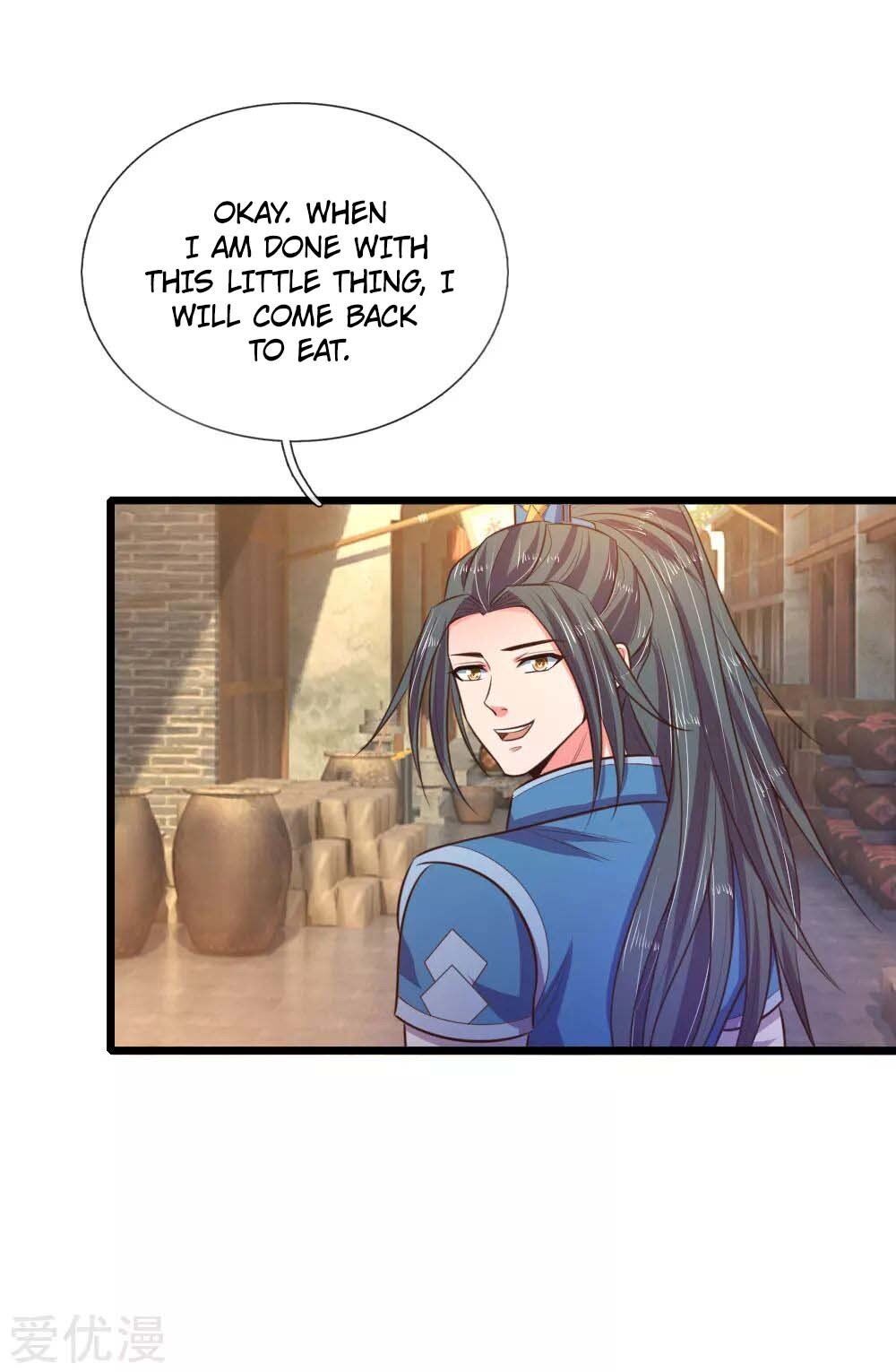 Page 25 of Chapter 43