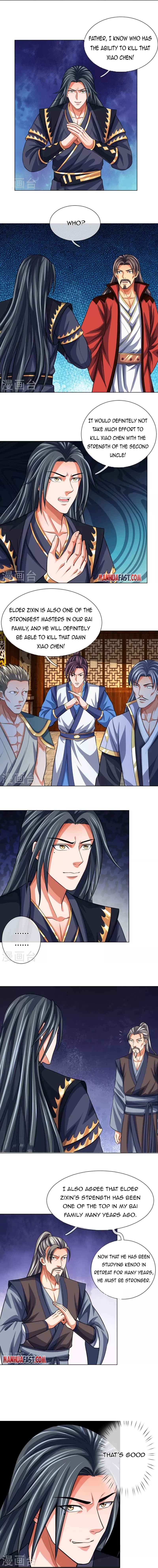 Page 3 of Chapter 430