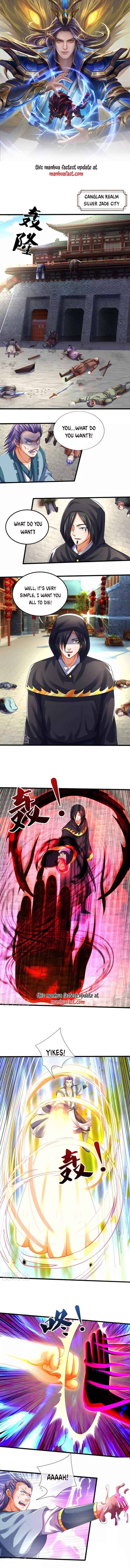 Page 1 of Chapter 432