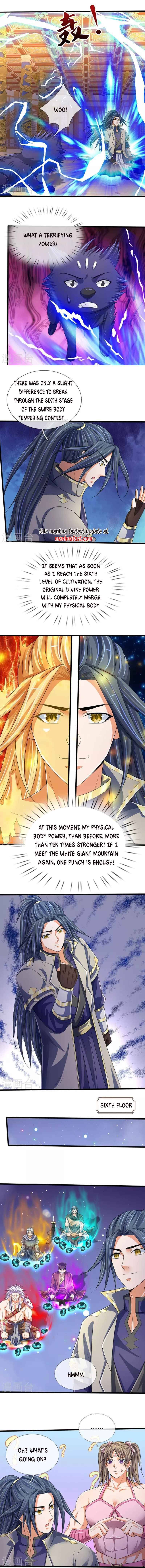 Page 5 of Chapter 432