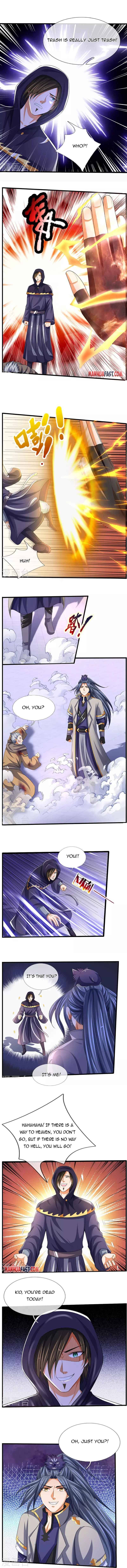 Page 4 of Chapter 433