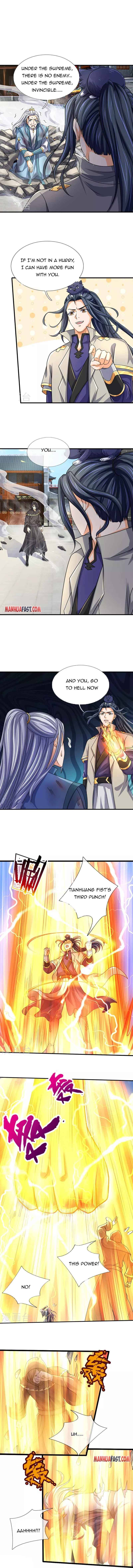 Page 5 of Chapter 434