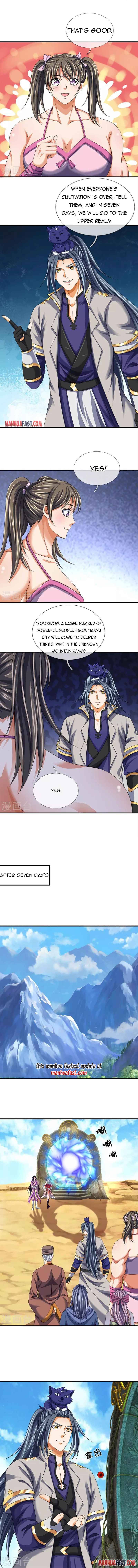 Page 2 of Chapter 435