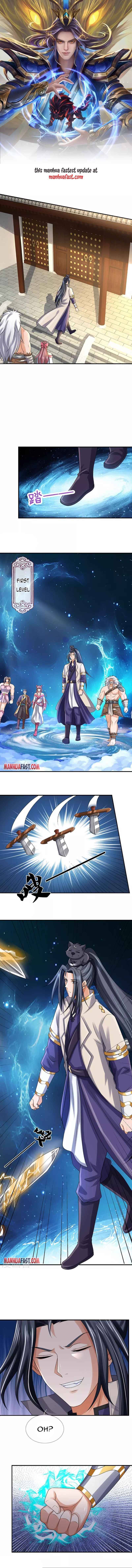 Page 1 of Chapter 436