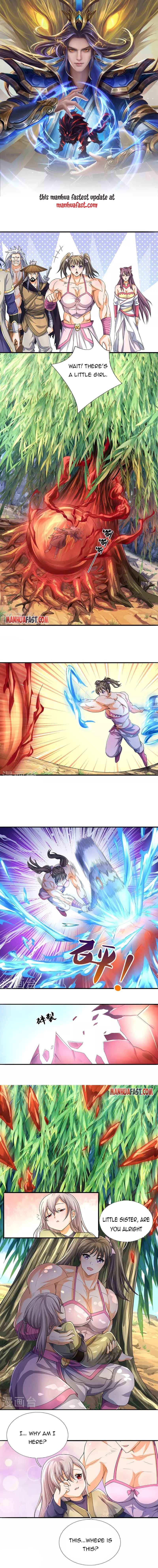 Page 1 of Chapter 437