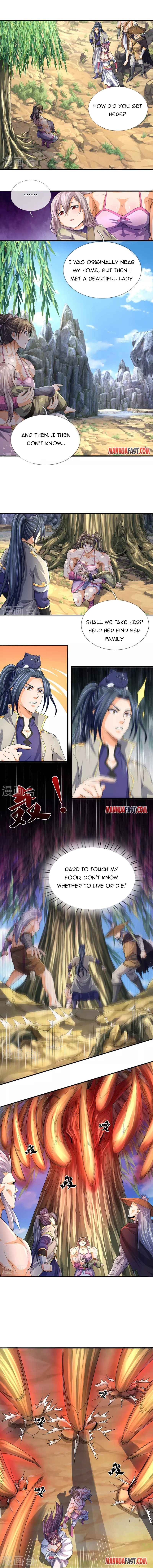 Page 2 of Chapter 437