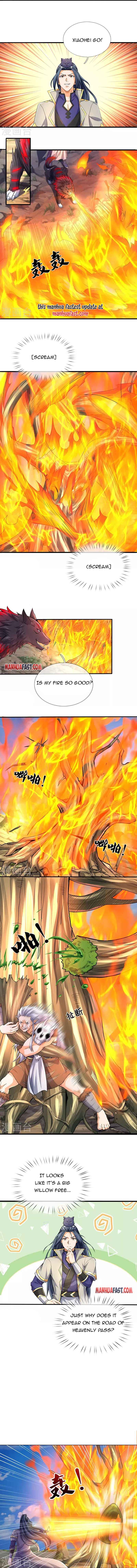 Page 3 of Chapter 437