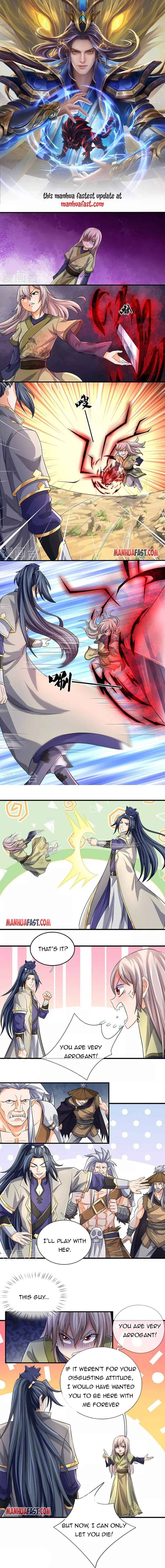 Page 1 of Chapter 438