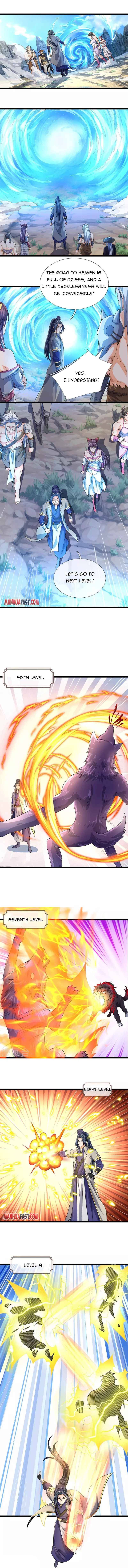 Page 3 of Chapter 438
