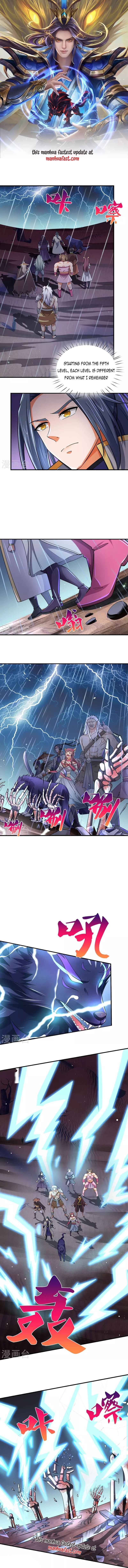 Page 1 of Chapter 439