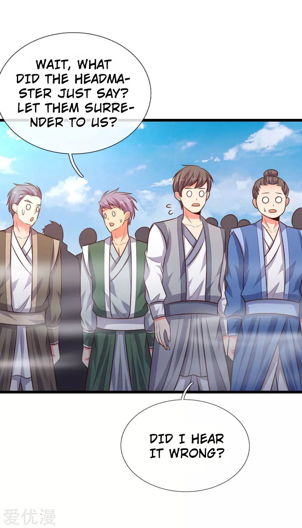 Page 6 of Chapter 44
