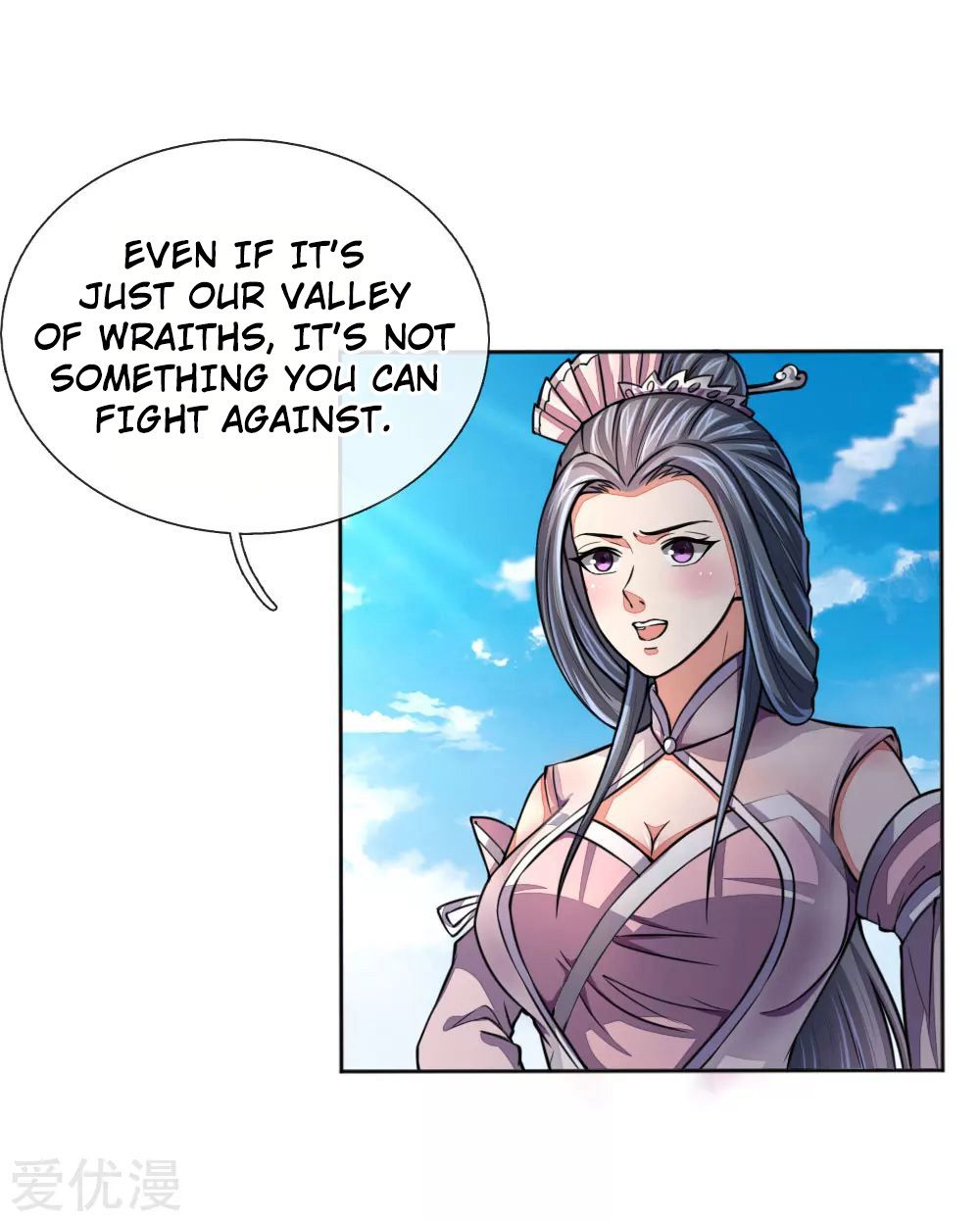 Page 9 of Chapter 44
