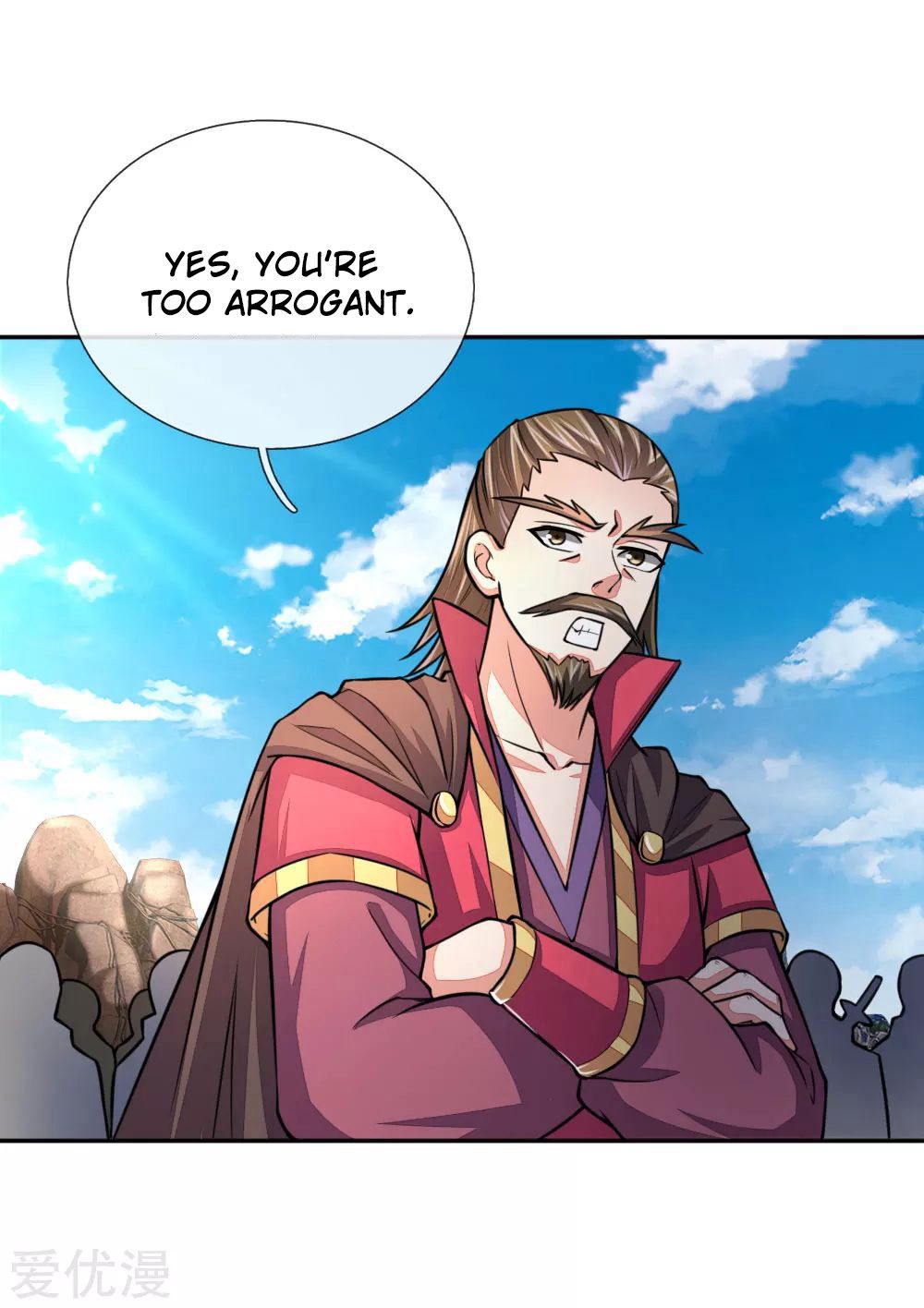 Page 10 of Chapter 44