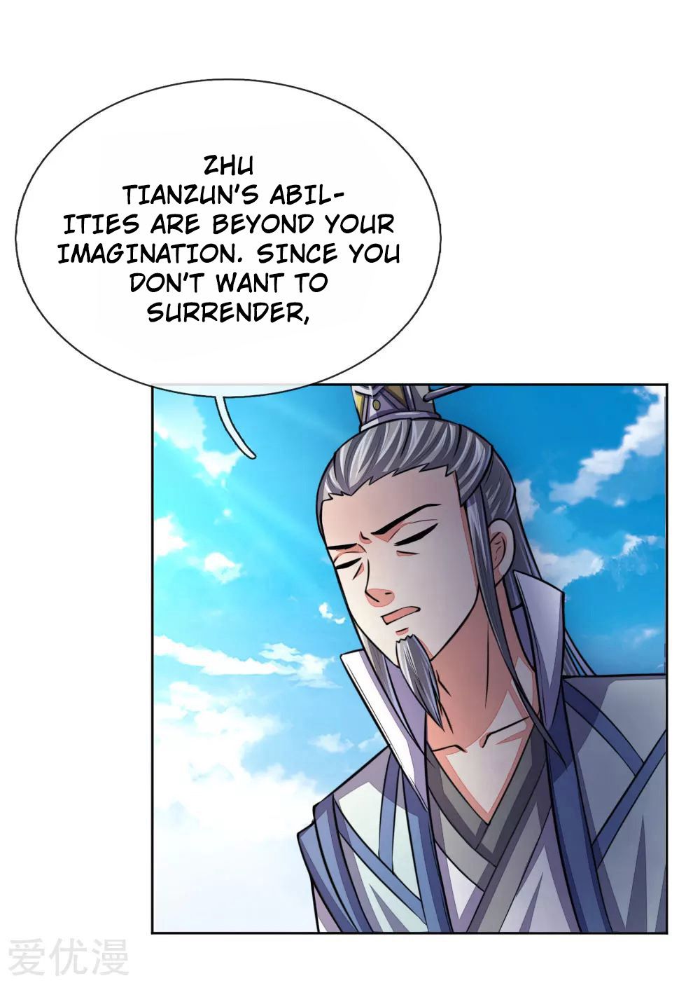 Page 11 of Chapter 44