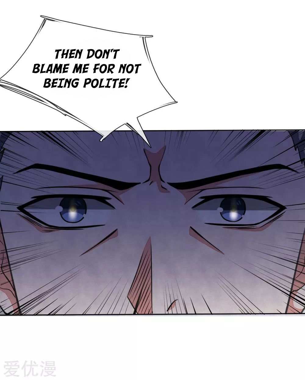 Page 12 of Chapter 44