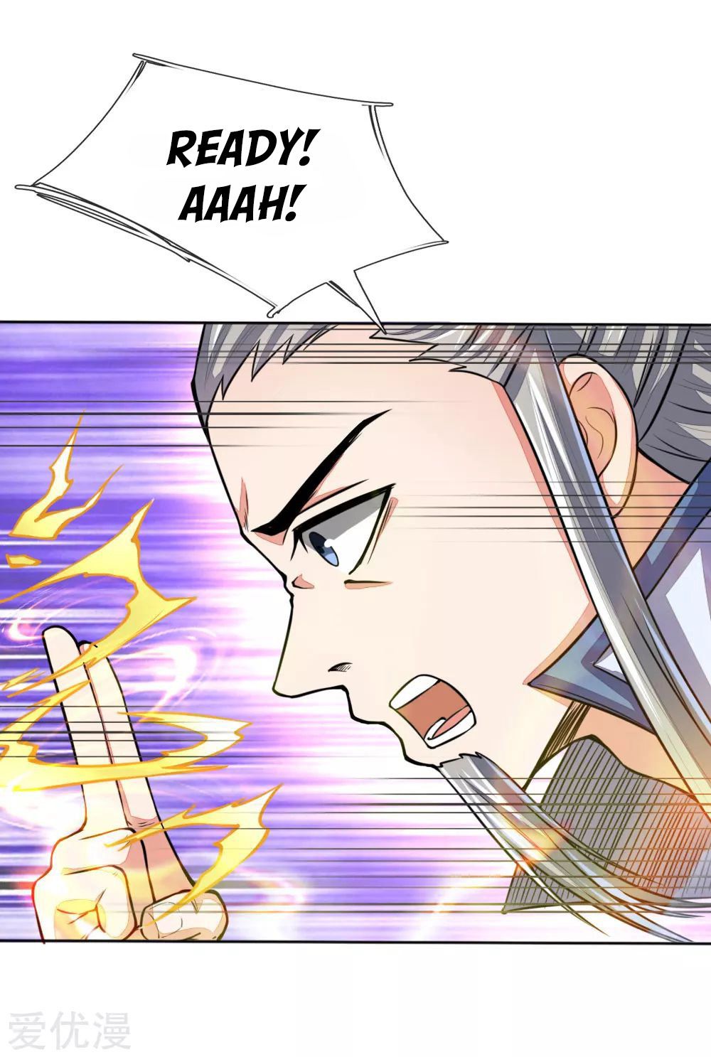 Page 16 of Chapter 44