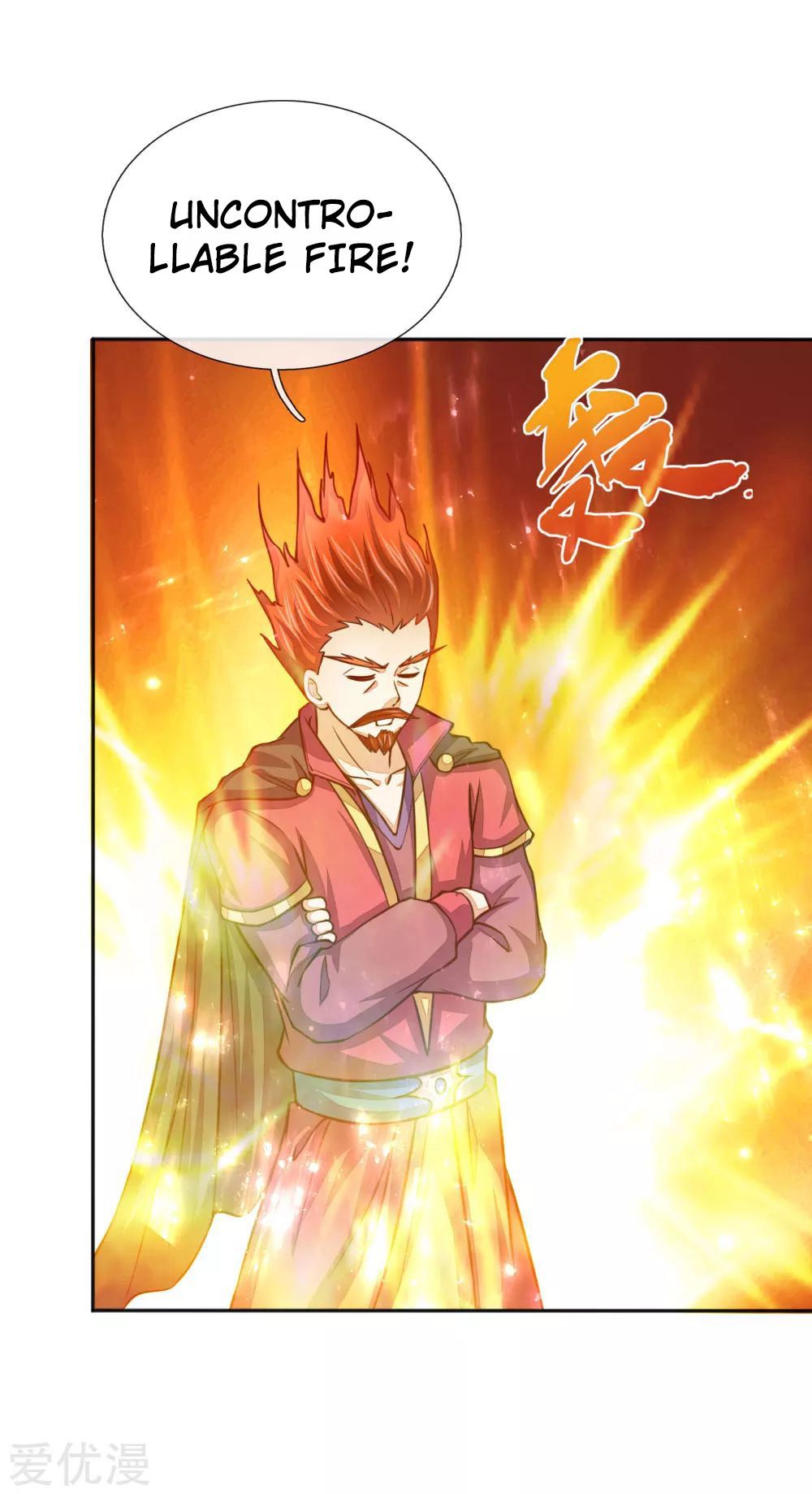 Page 18 of Chapter 44