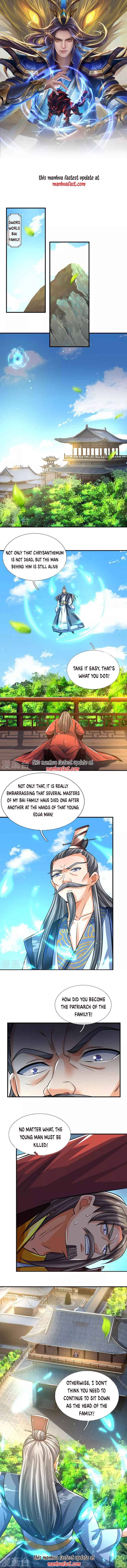 Page 1 of Chapter 440