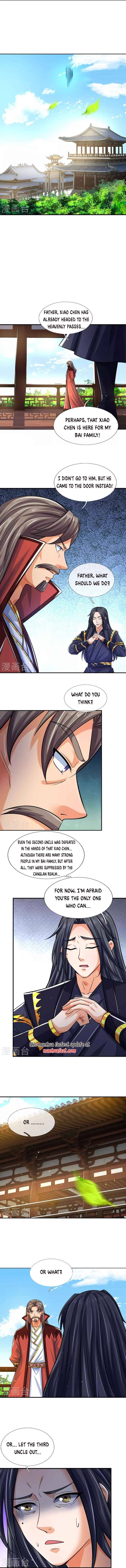 Page 2 of Chapter 440