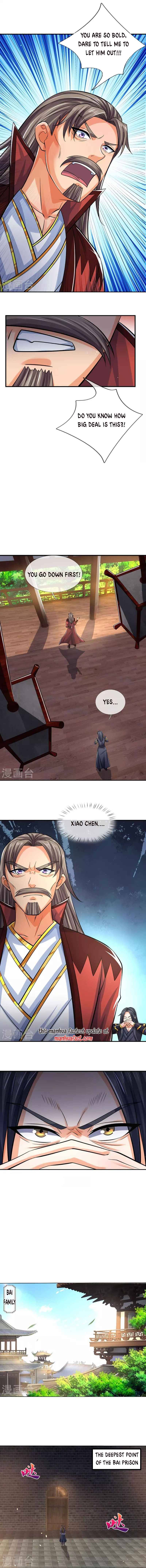 Page 3 of Chapter 440