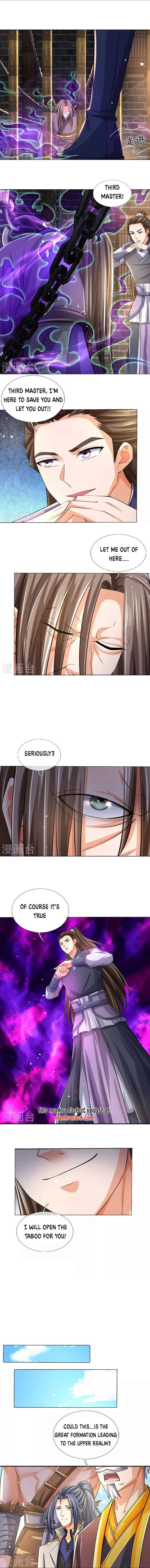 Page 4 of Chapter 440