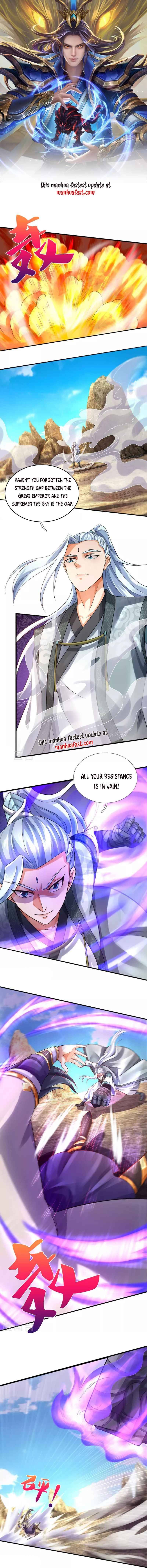 Page 1 of Chapter 441