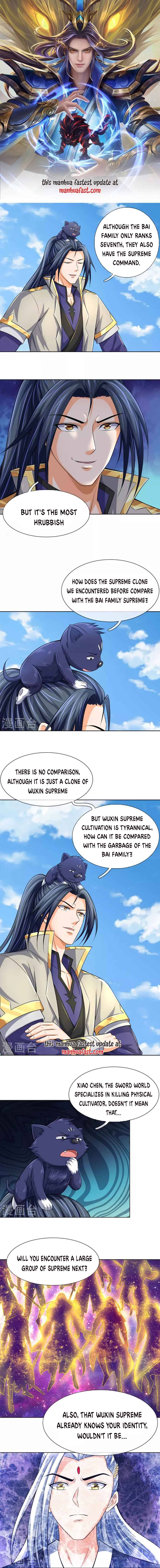 Page 1 of Chapter 447