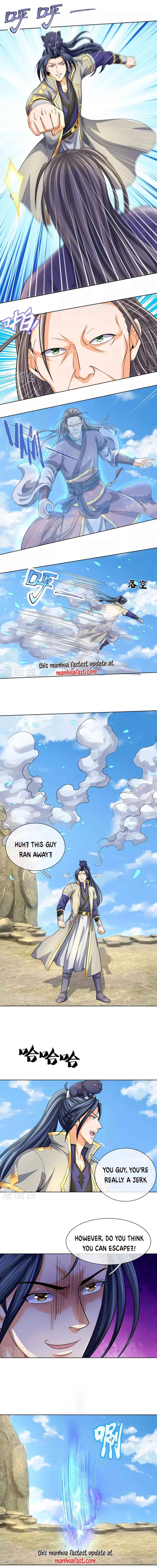 Page 6 of Chapter 447