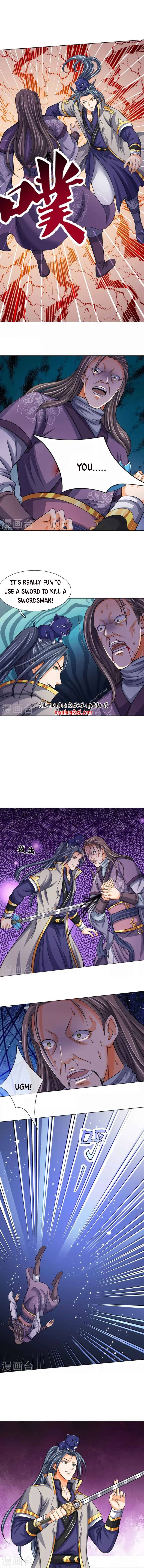 Page 2 of Chapter 448