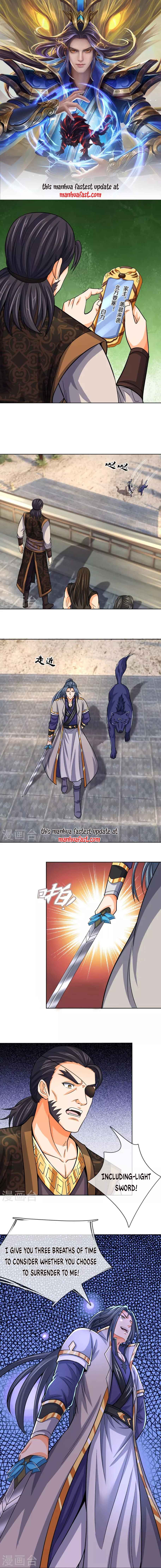 Page 1 of Chapter 449