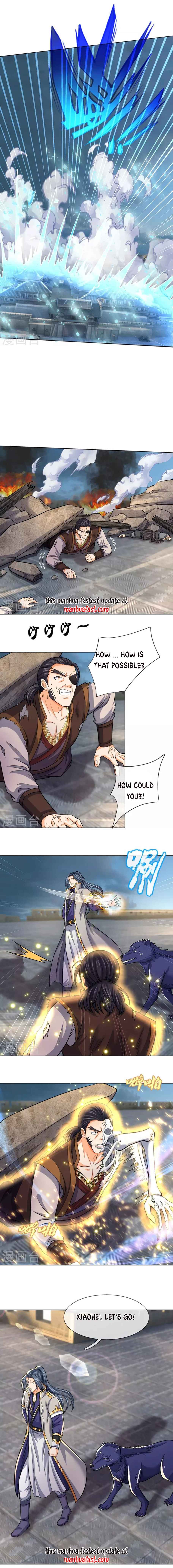 Page 4 of Chapter 449