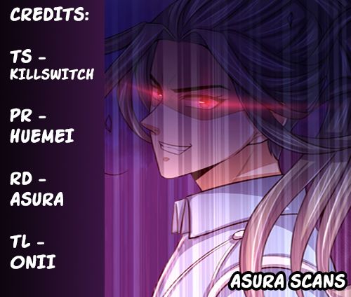 Page 1 of Chapter 45
