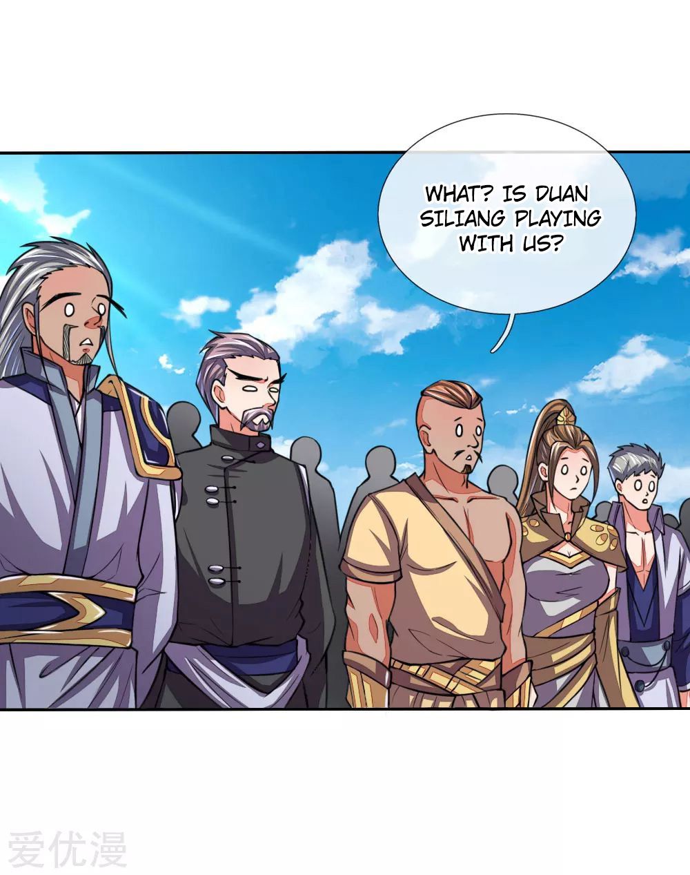 Page 4 of Chapter 45